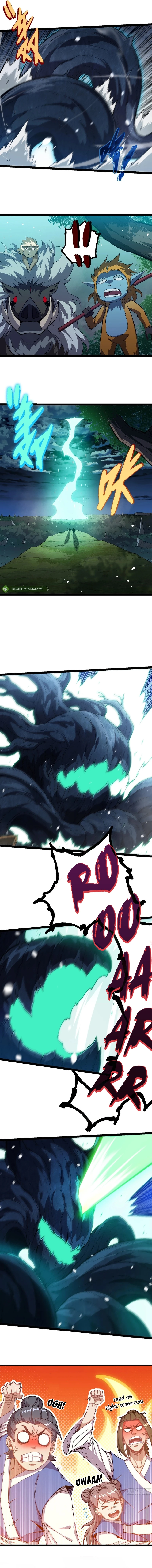 Page 9 of Chapter 192