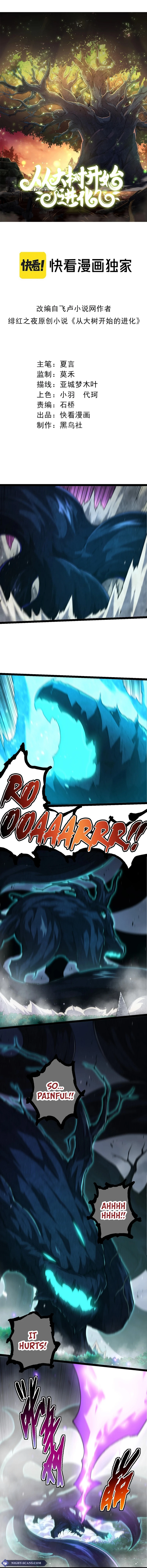 Page 2 of Chapter 193