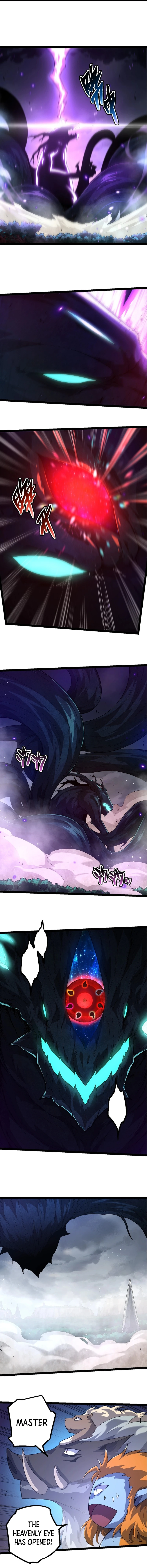 Page 3 of Chapter 193