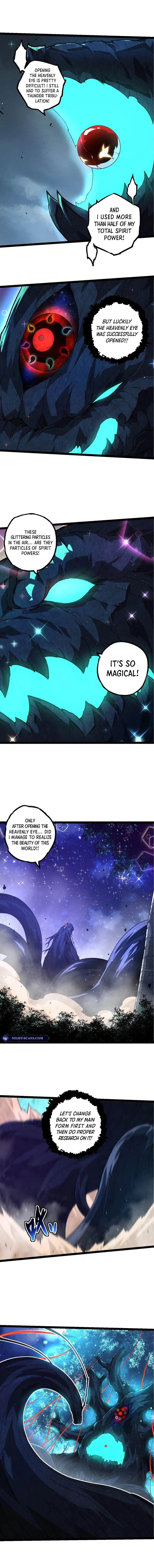 Page 4 of Chapter 193