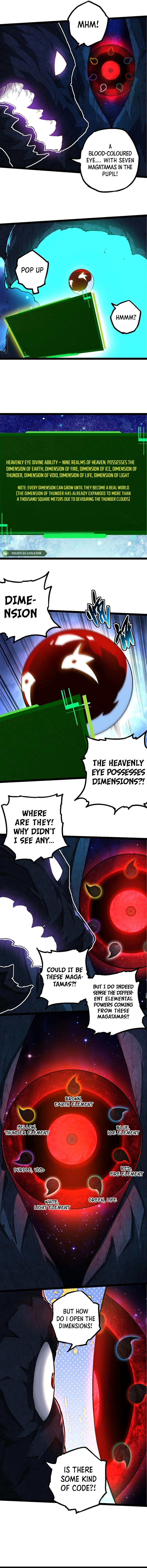 Page 5 of Chapter 193