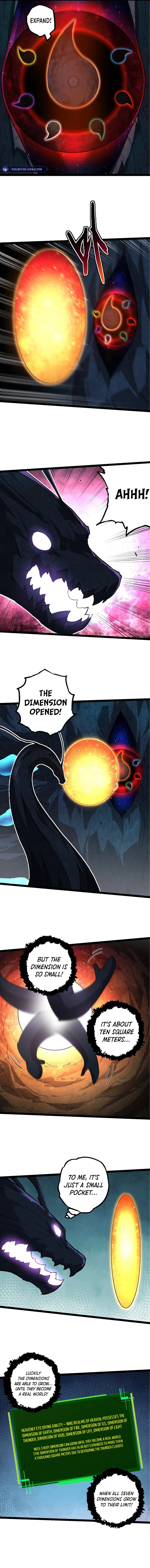 Page 6 of Chapter 193