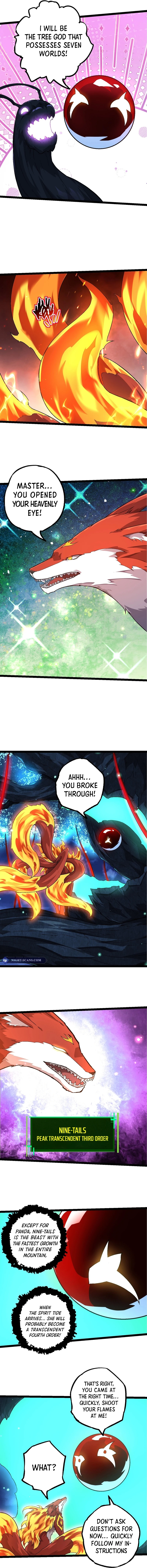 Page 7 of Chapter 193