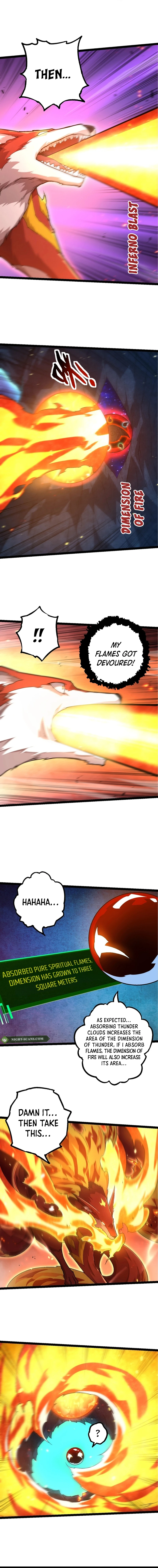 Page 8 of Chapter 193