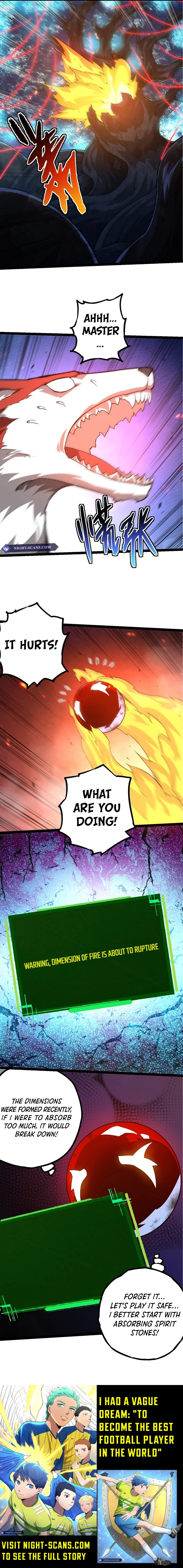 Page 9 of Chapter 193