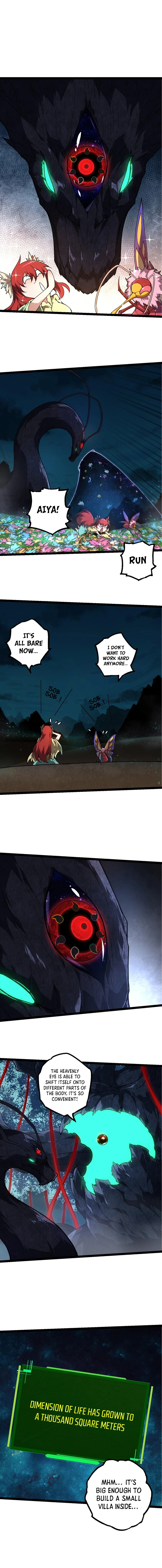 Page 3 of Chapter 194