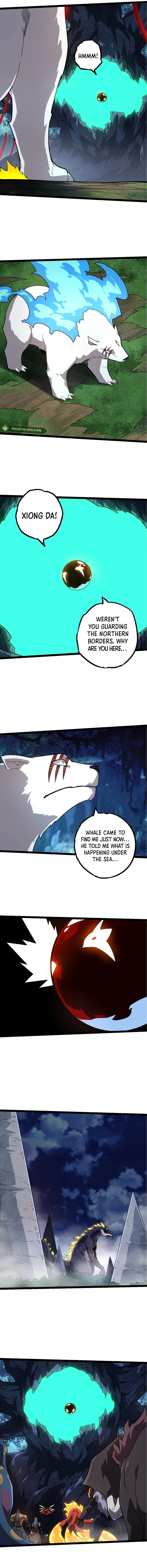 Page 4 of Chapter 194