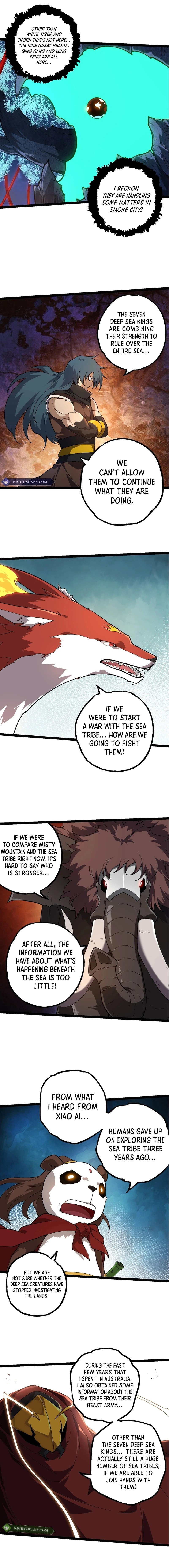 Page 5 of Chapter 194