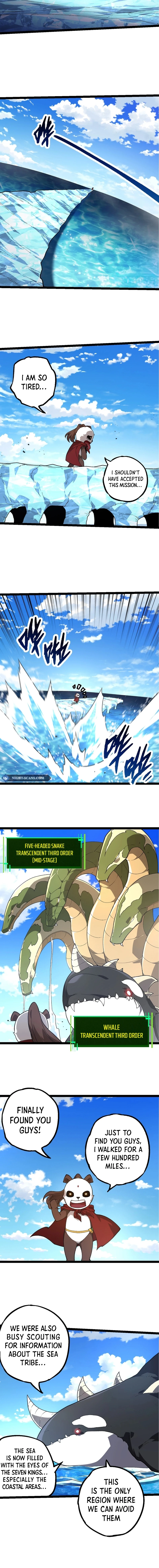 Page 7 of Chapter 194