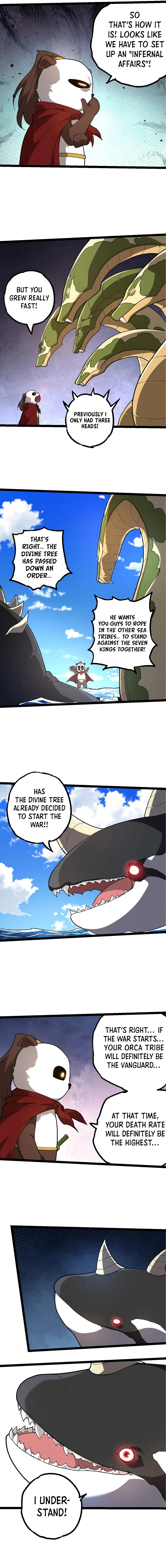 Page 8 of Chapter 194