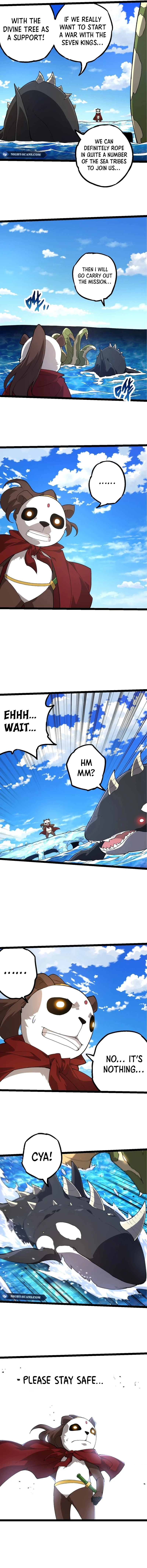 Page 9 of Chapter 194