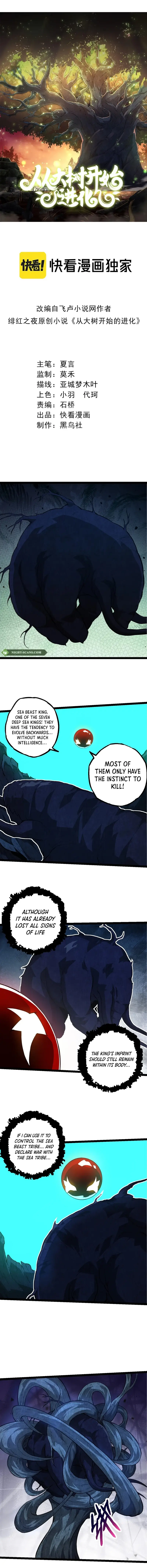 Page 2 of Chapter 195