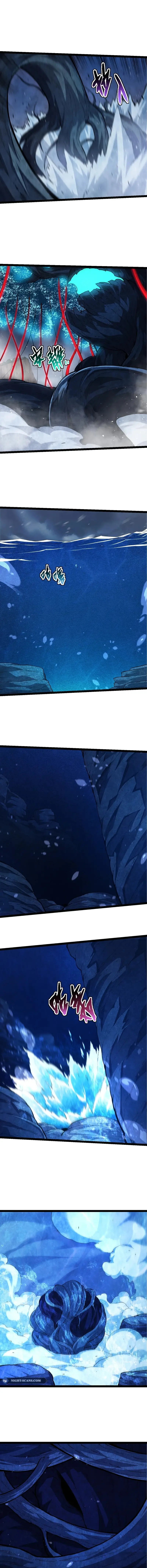 Page 3 of Chapter 195