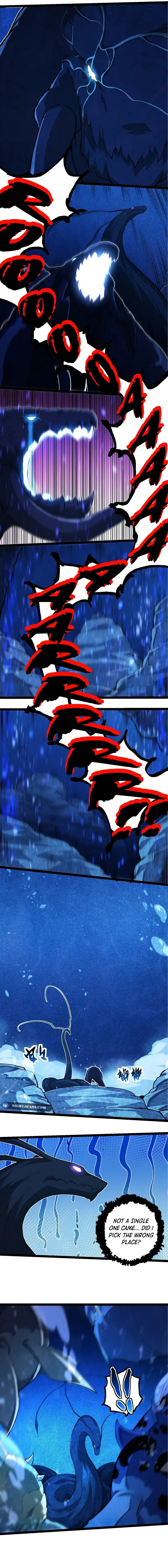 Page 5 of Chapter 195