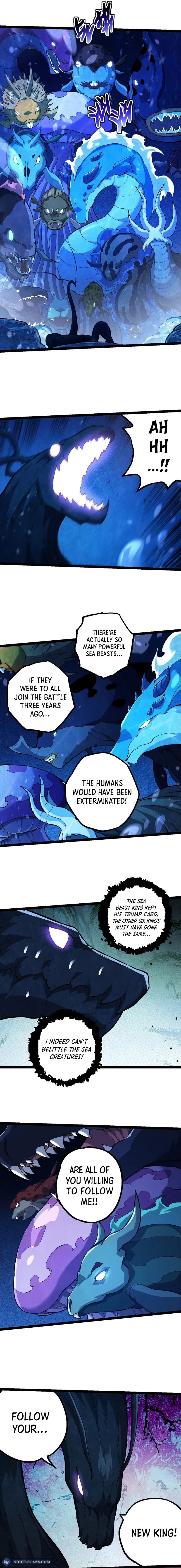Page 6 of Chapter 195