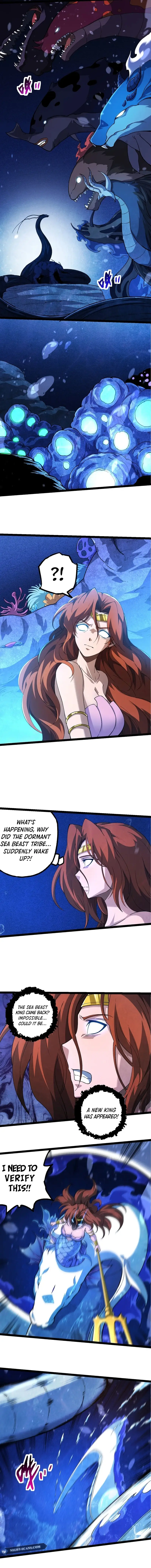 Page 7 of Chapter 195