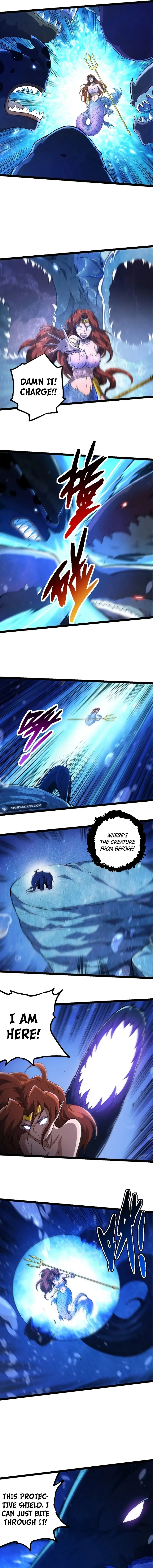 Page 9 of Chapter 195