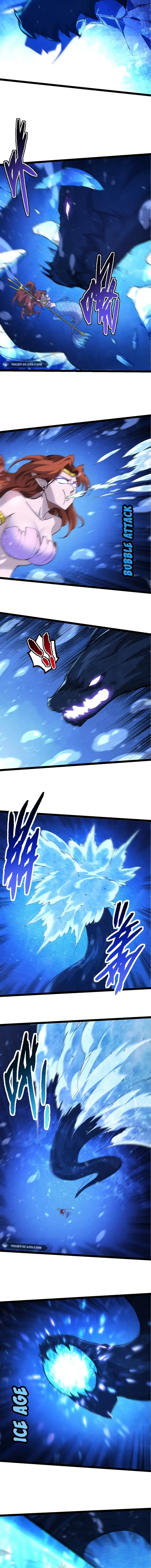 Page 10 of Chapter 195