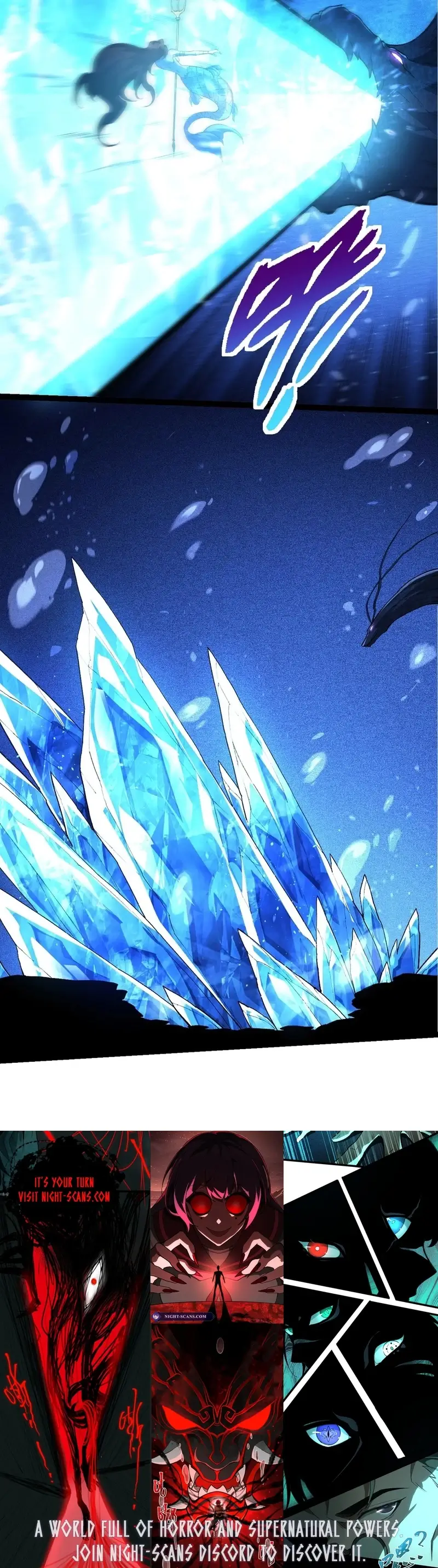 Page 11 of Chapter 195