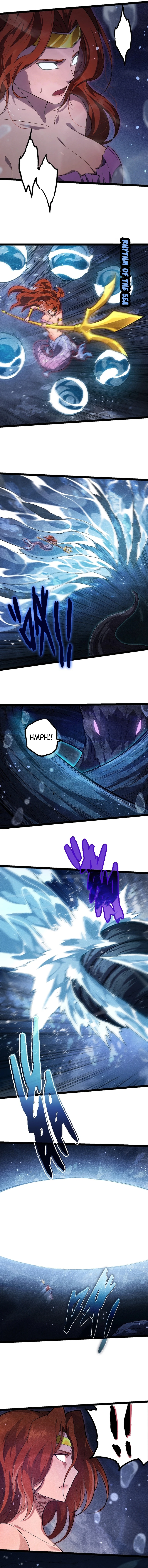 Page 3 of Chapter 196