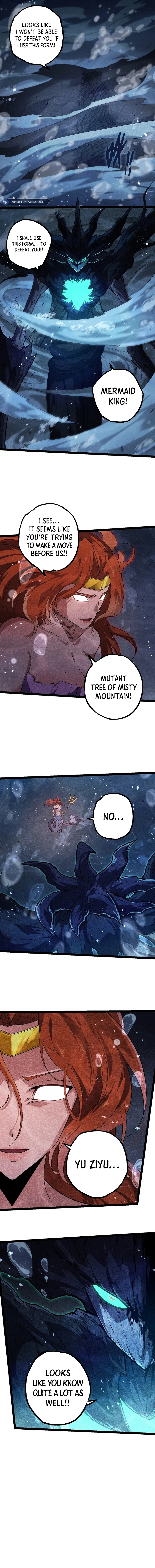 Page 4 of Chapter 196