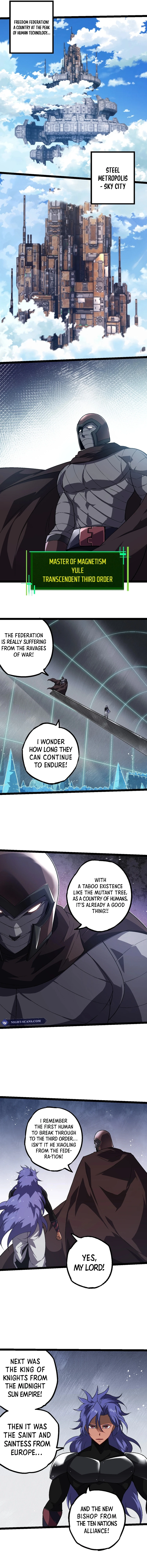 Page 5 of Chapter 196