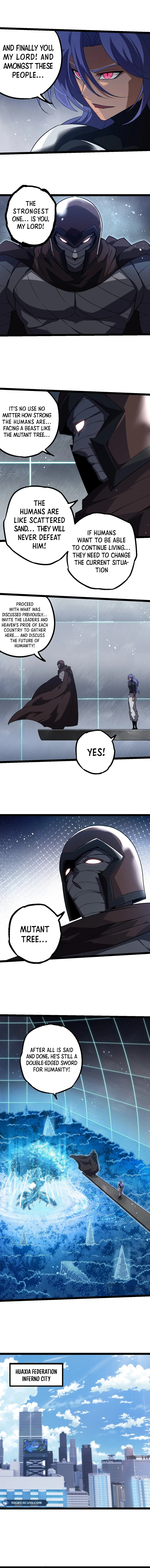 Page 6 of Chapter 196
