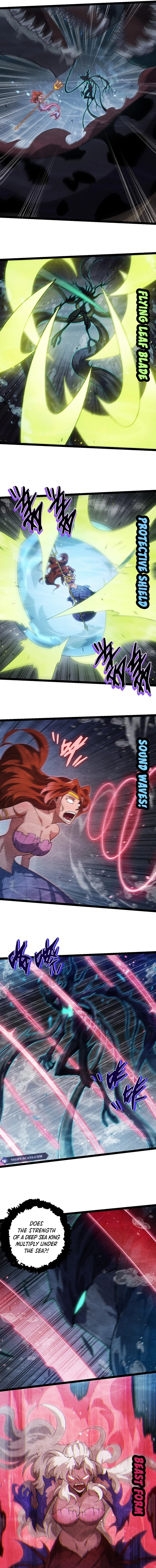 Page 8 of Chapter 196