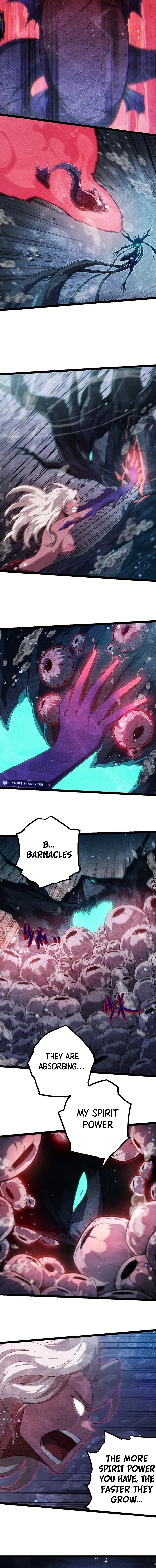 Page 9 of Chapter 196