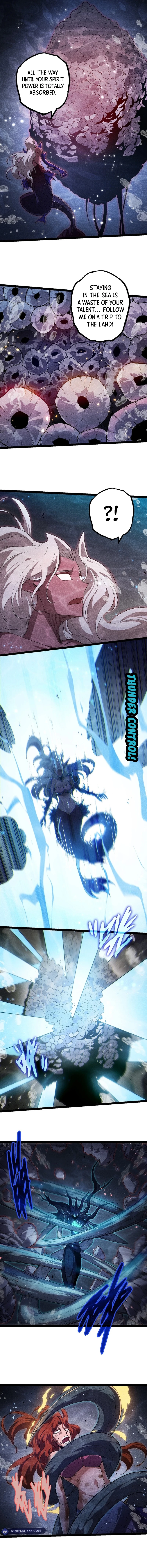 Page 10 of Chapter 196
