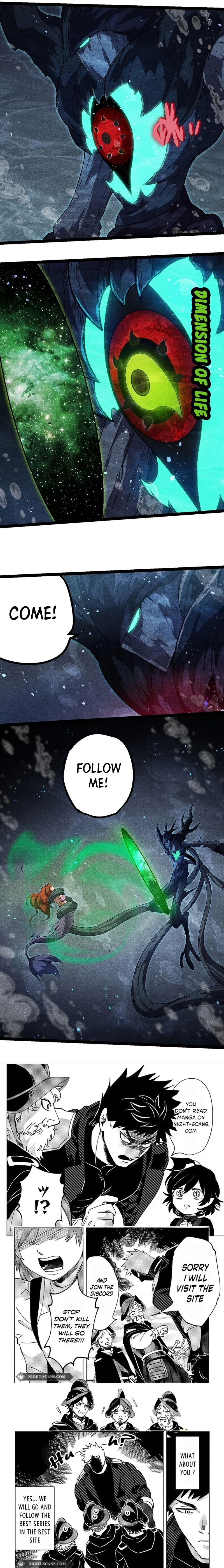 Page 11 of Chapter 196