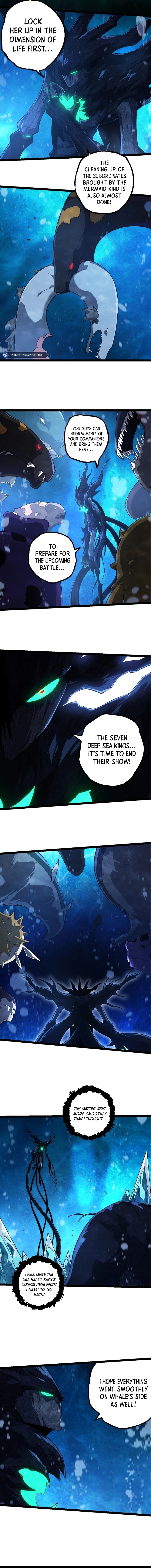 Page 3 of Chapter 197