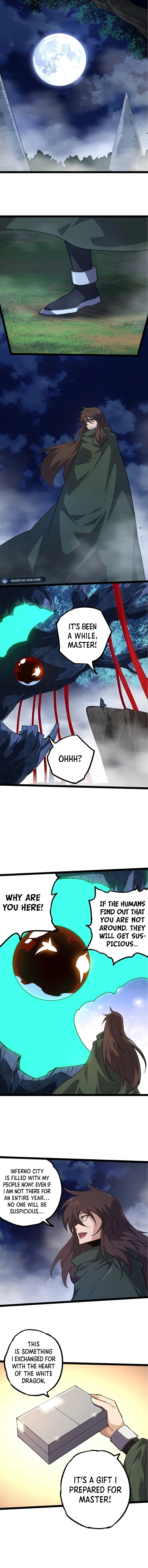 Page 4 of Chapter 197