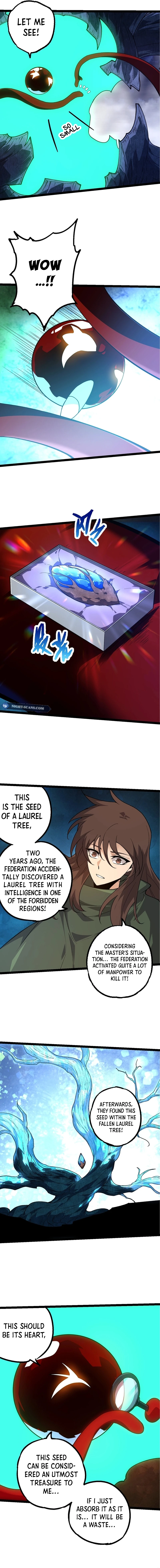 Page 5 of Chapter 197