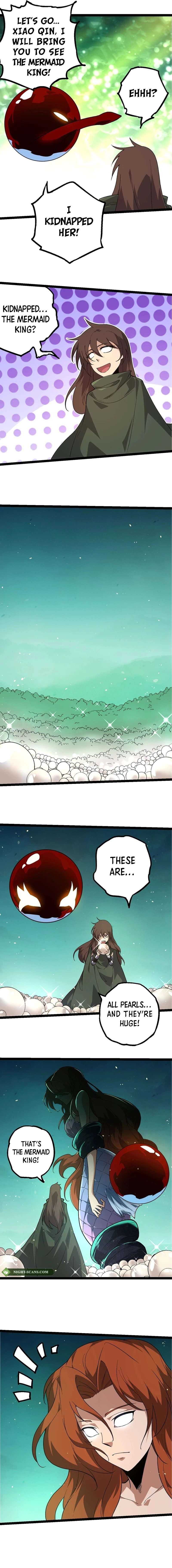 Page 7 of Chapter 197
