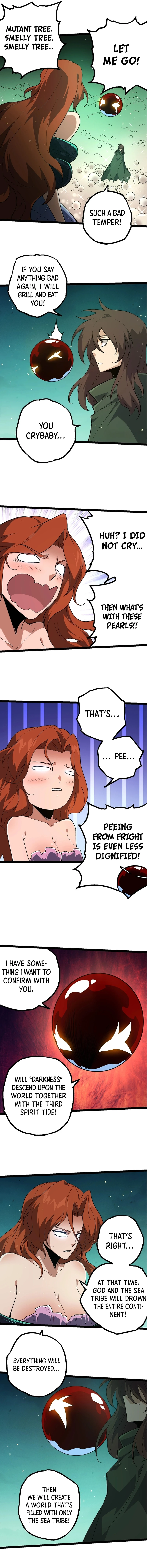 Page 8 of Chapter 197