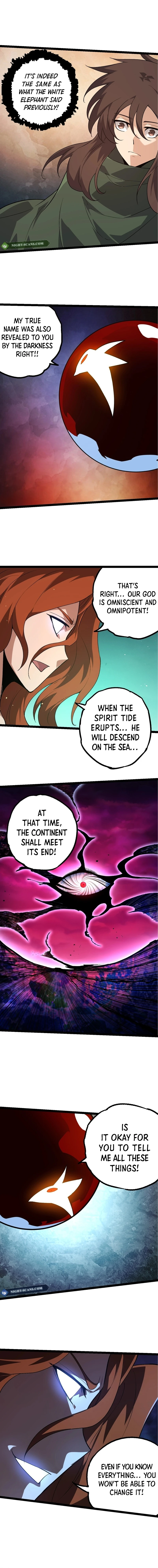 Page 9 of Chapter 197