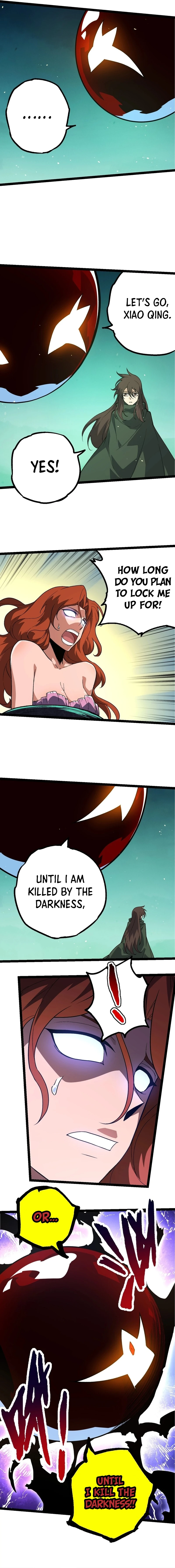 Page 10 of Chapter 197