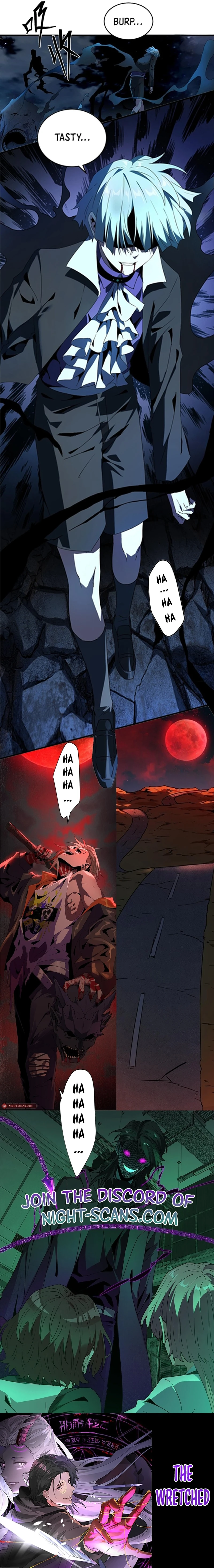 Page 11 of Chapter 197