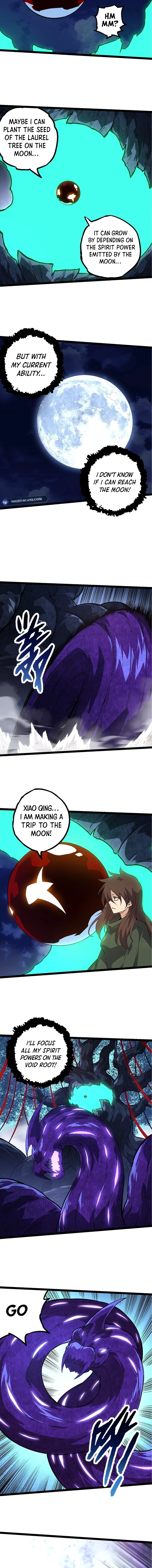 Page 3 of Chapter 198