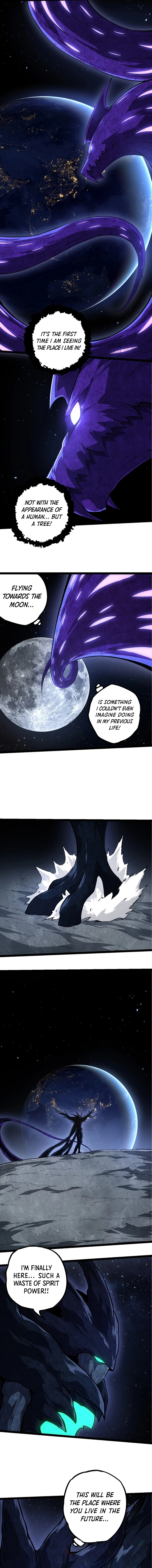 Page 5 of Chapter 198