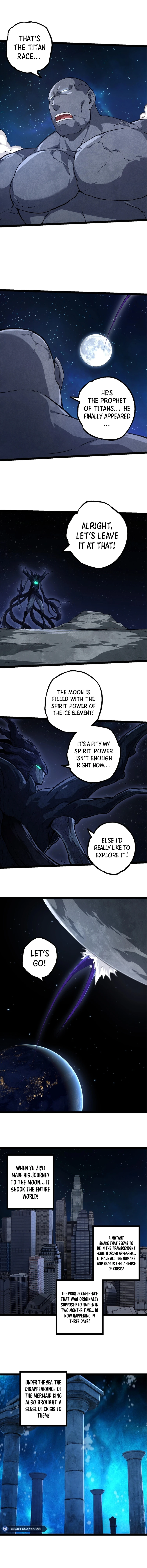 Page 7 of Chapter 198