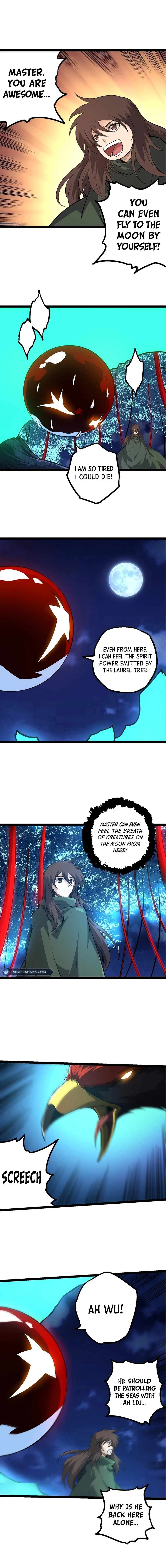 Page 8 of Chapter 198