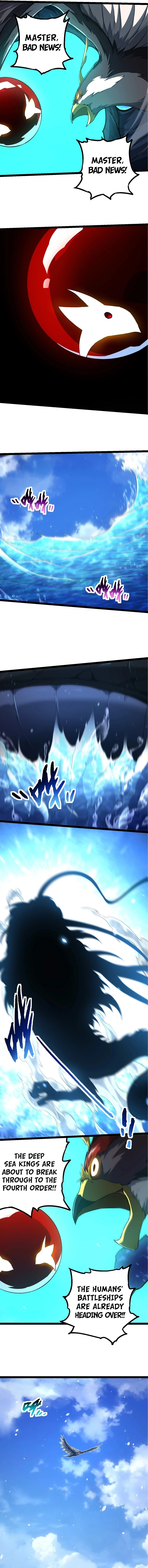 Page 9 of Chapter 198