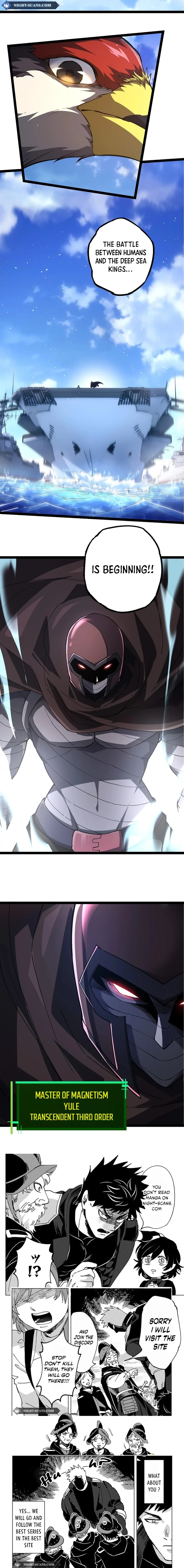 Page 10 of Chapter 198