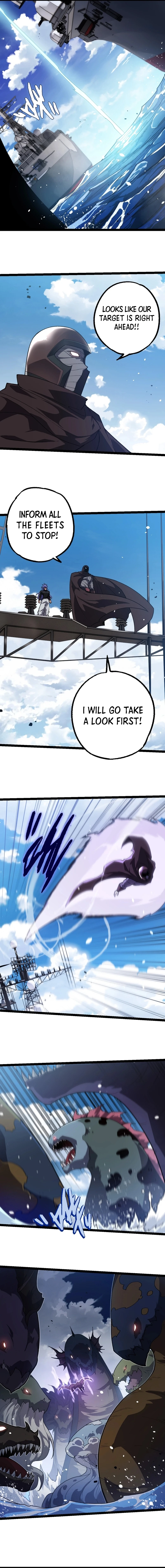 Page 3 of Chapter 199