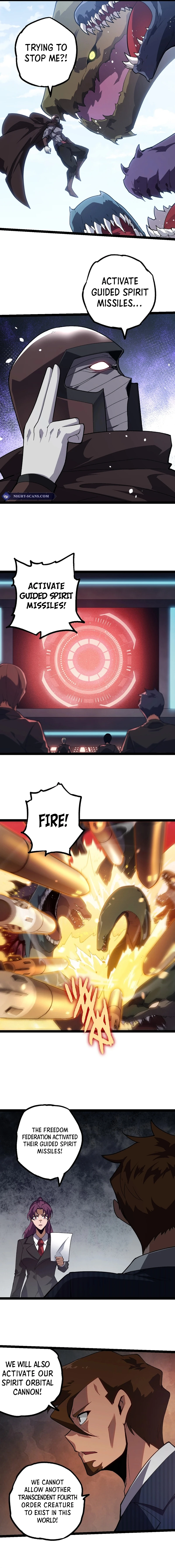 Page 4 of Chapter 199