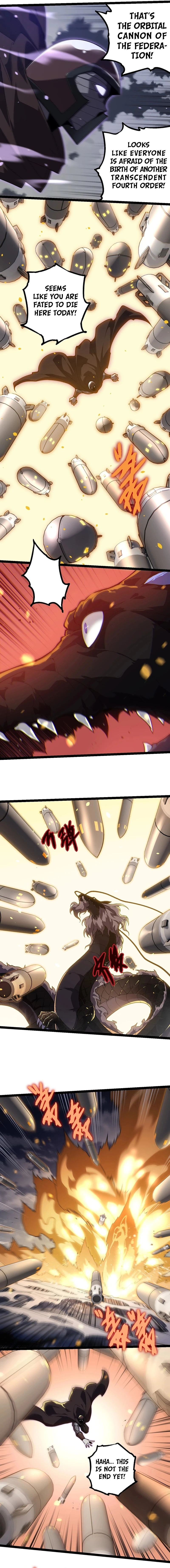 Page 7 of Chapter 199