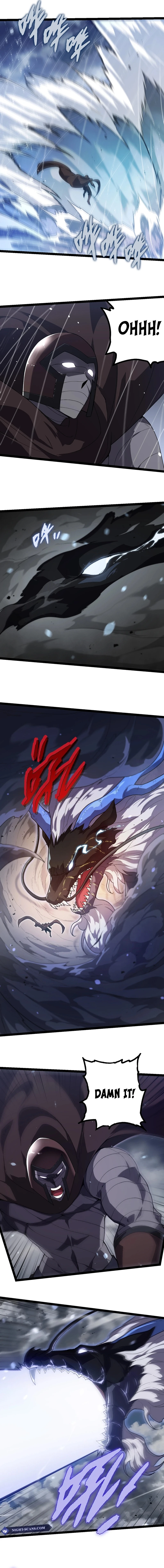 Page 9 of Chapter 199