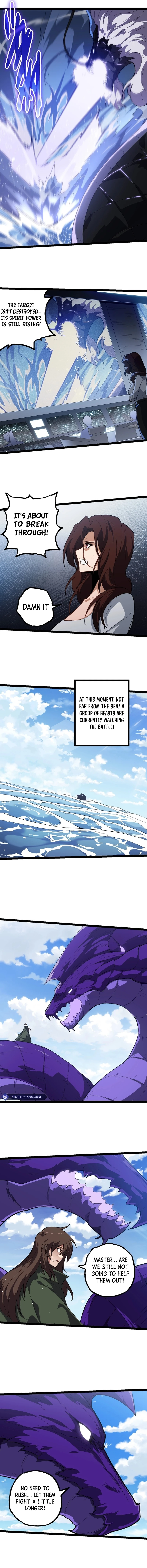 Page 10 of Chapter 199